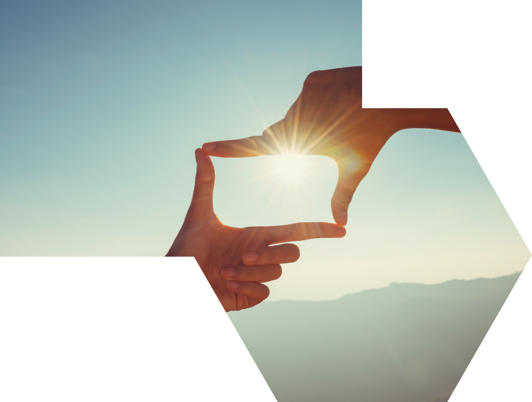 The AUO Way - 东升国际的本質與理念，以及驅動我們團結一心實踐共同願景的原動力